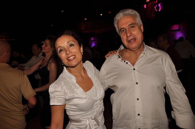 min 2012 10 26 vitry 339
